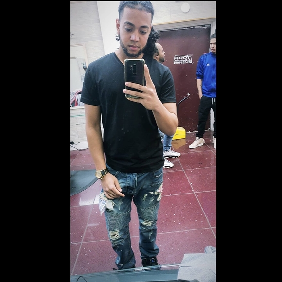 el_chagui20